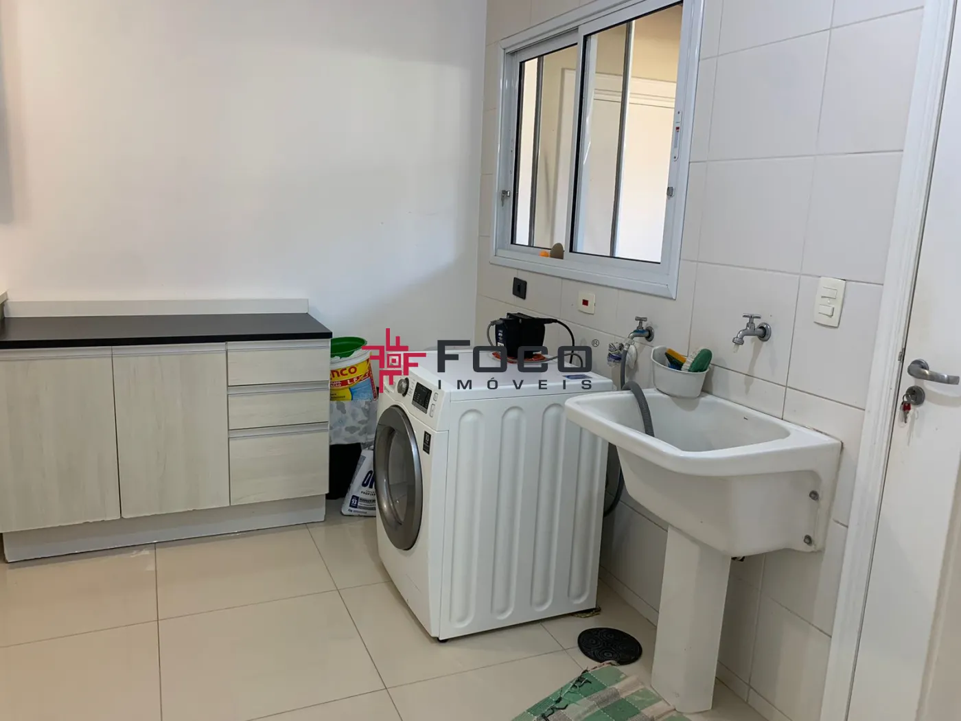 Alugar Casa / Condomínio em São José dos Campos R$ 14.000,00 - Foto 11