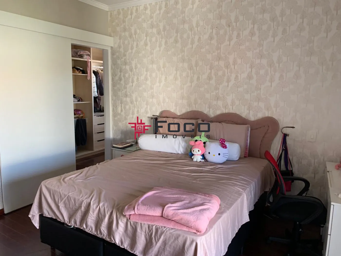 Alugar Casa / Condomínio em São José dos Campos R$ 14.000,00 - Foto 31