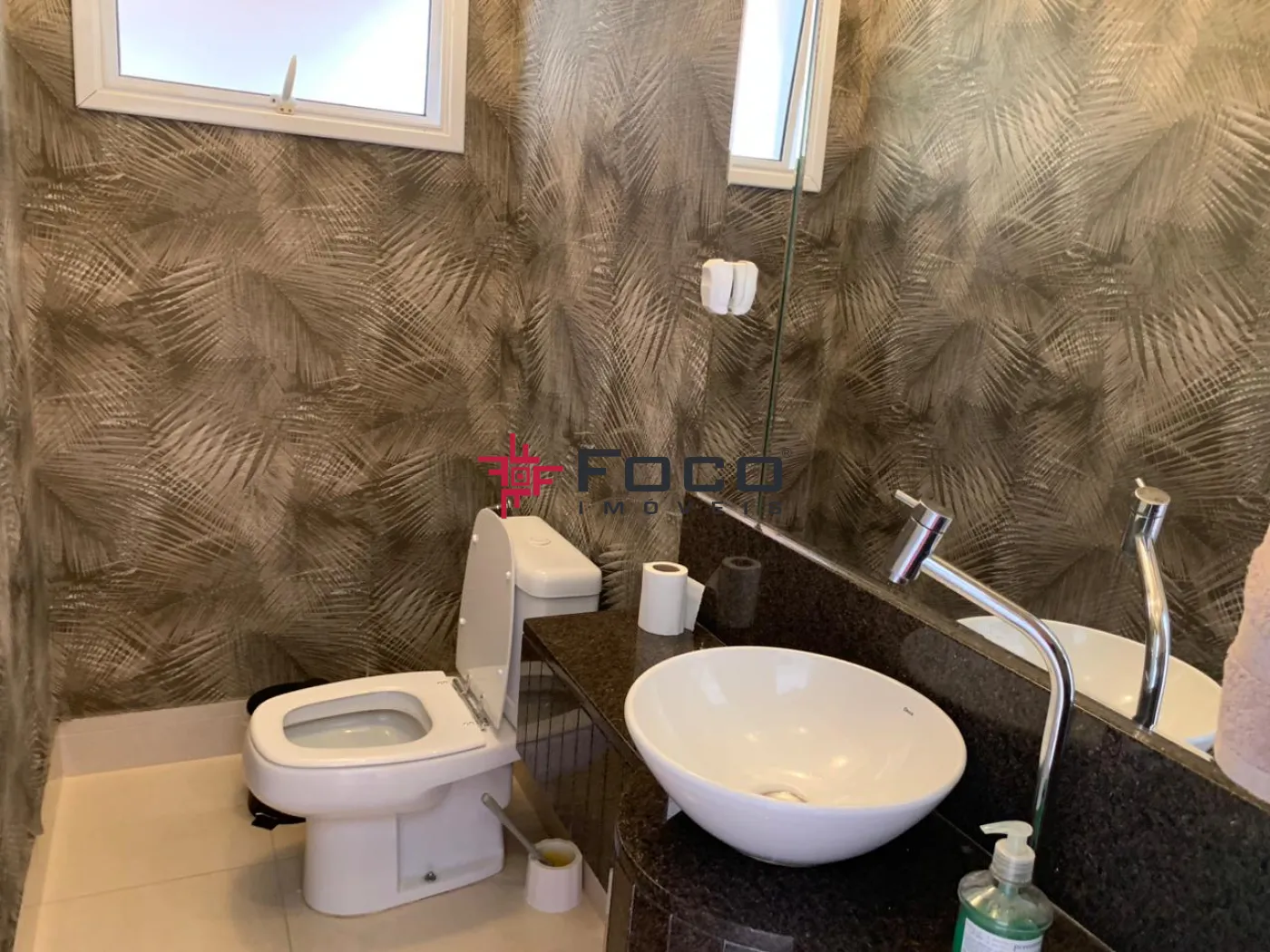 Alugar Casa / Condomínio em São José dos Campos R$ 14.000,00 - Foto 20