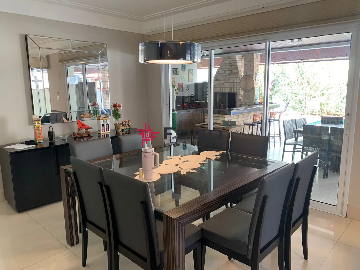 Alugar Casa / Condomínio em São José dos Campos R$ 14.000,00 - Foto 19