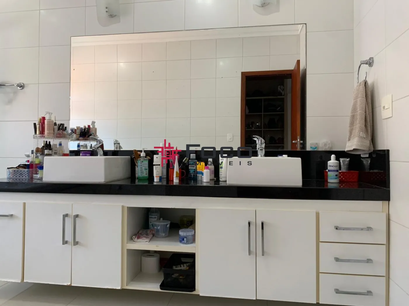 Alugar Casa / Condomínio em São José dos Campos R$ 14.000,00 - Foto 23