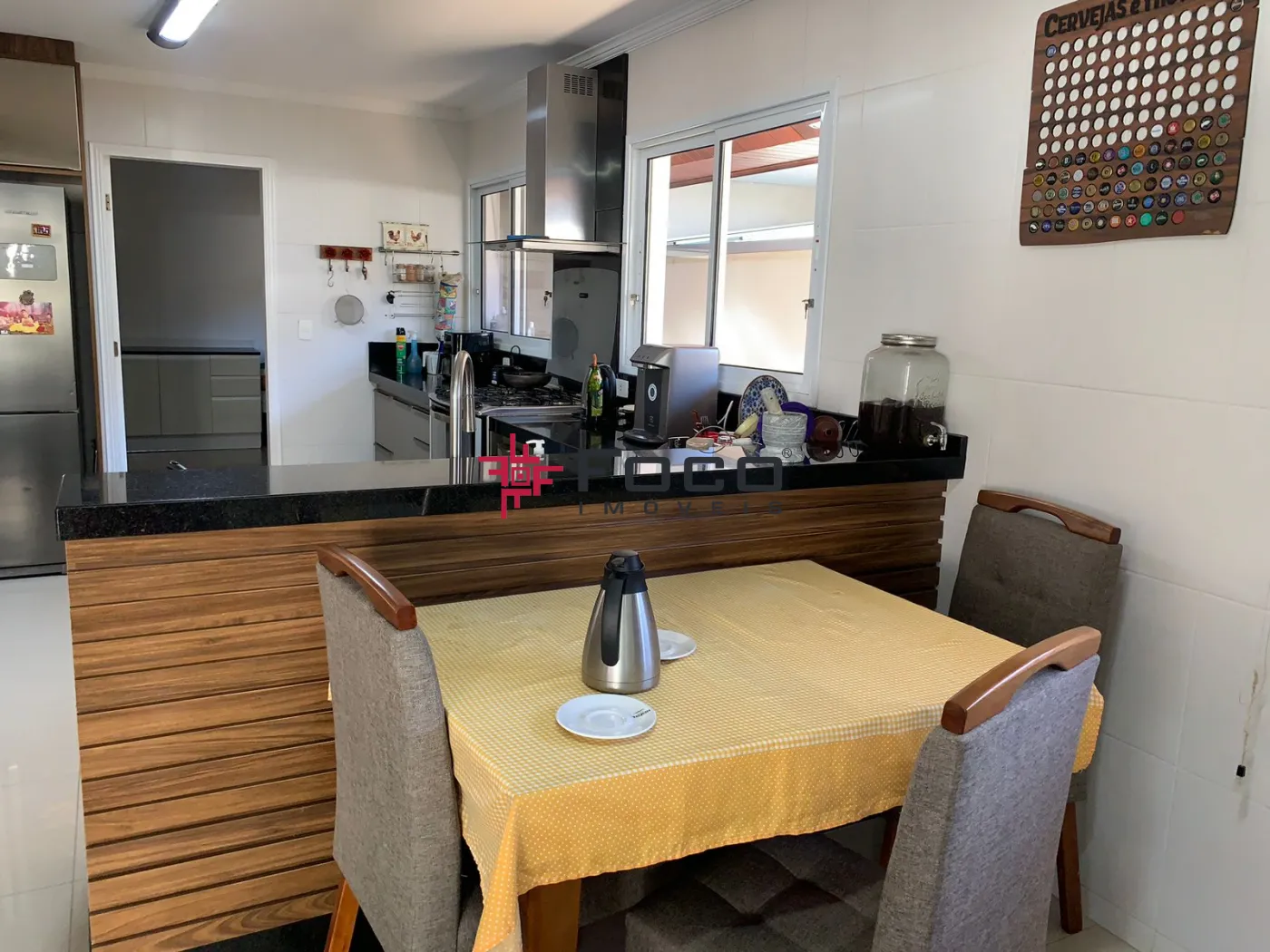 Alugar Casa / Condomínio em São José dos Campos R$ 14.000,00 - Foto 10