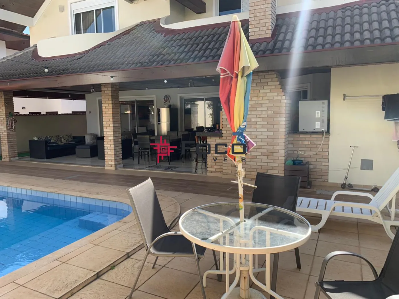 Alugar Casa / Condomínio em São José dos Campos R$ 14.000,00 - Foto 32