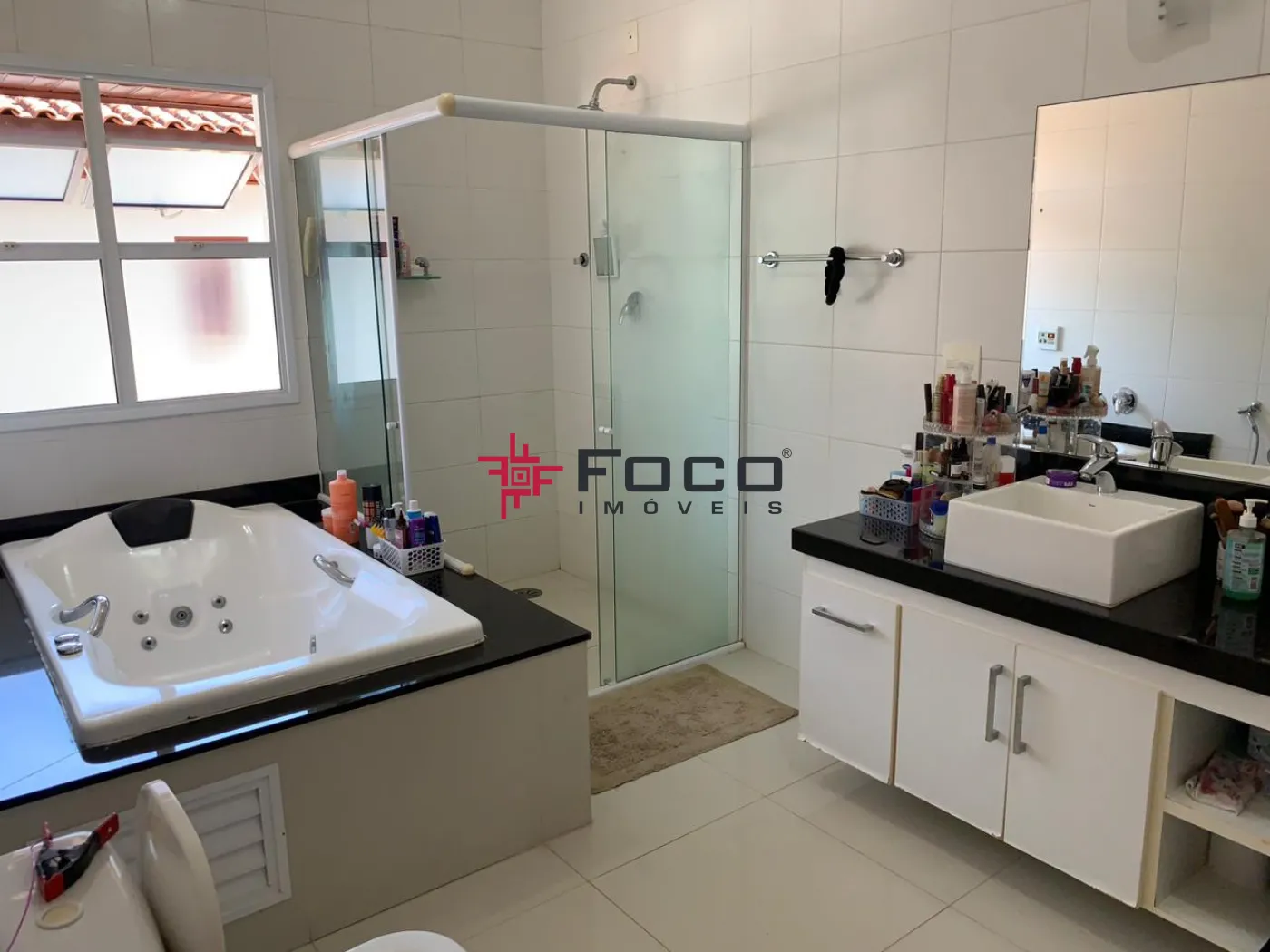 Alugar Casa / Condomínio em São José dos Campos R$ 14.000,00 - Foto 25