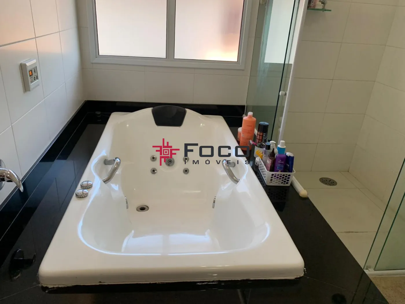 Alugar Casa / Condomínio em São José dos Campos R$ 14.000,00 - Foto 24