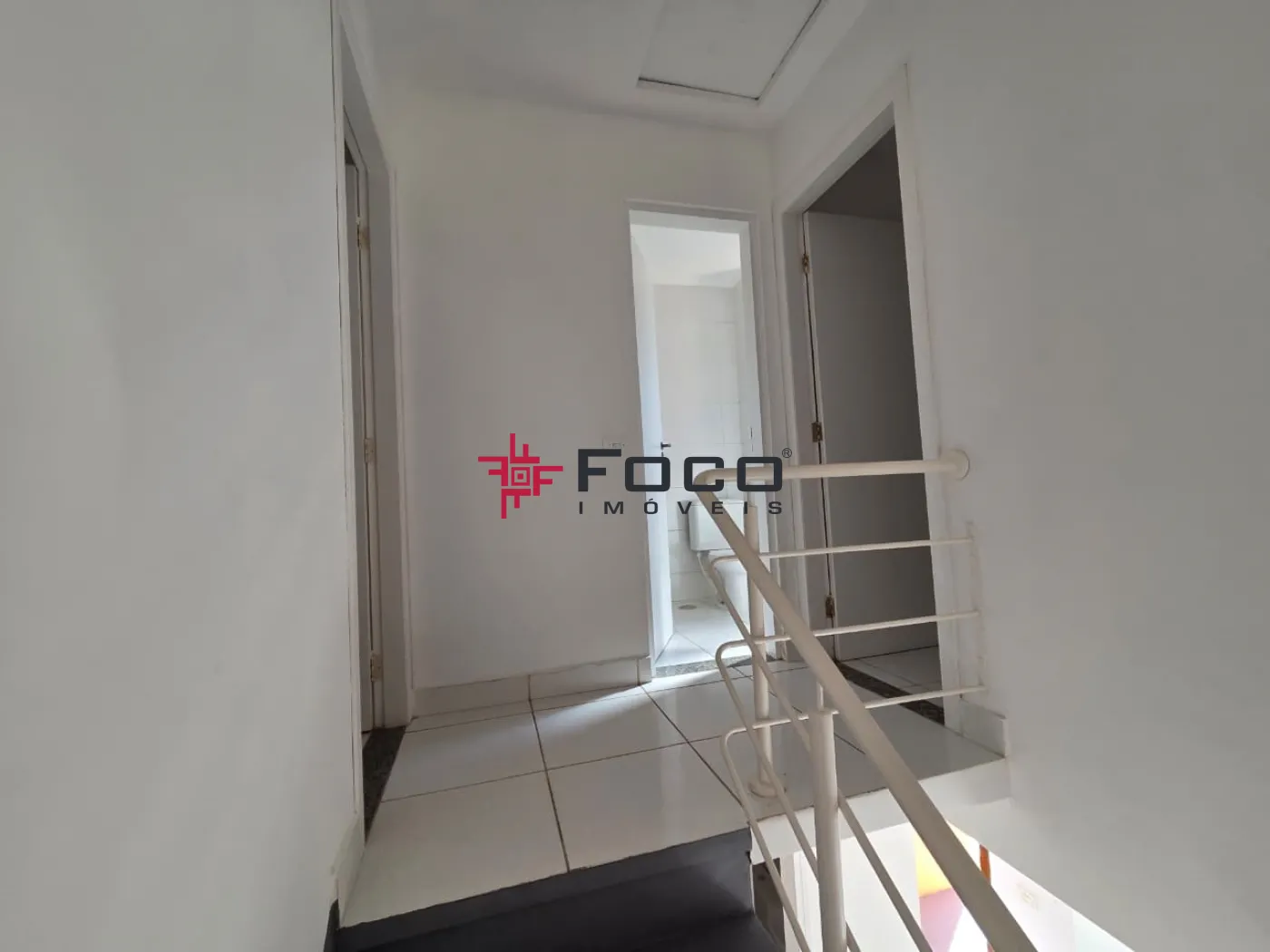 Alugar Casa / Condomínio em São José dos Campos R$ 2.200,00 - Foto 7