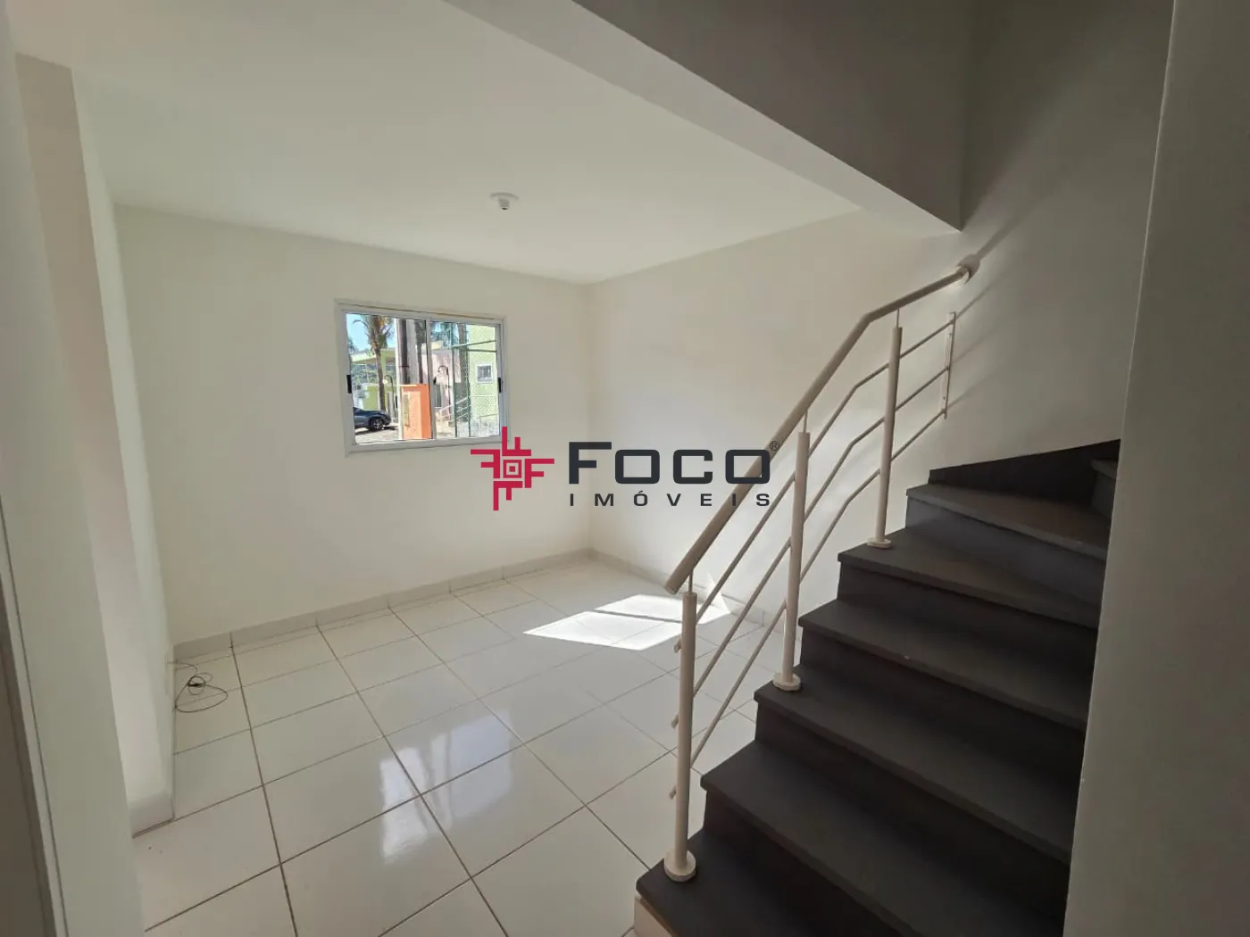Alugar Casa / Condomínio em São José dos Campos R$ 2.200,00 - Foto 8