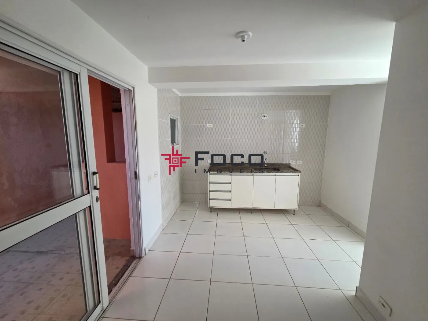 Alugar Casa / Condomínio em São José dos Campos R$ 2.200,00 - Foto 9