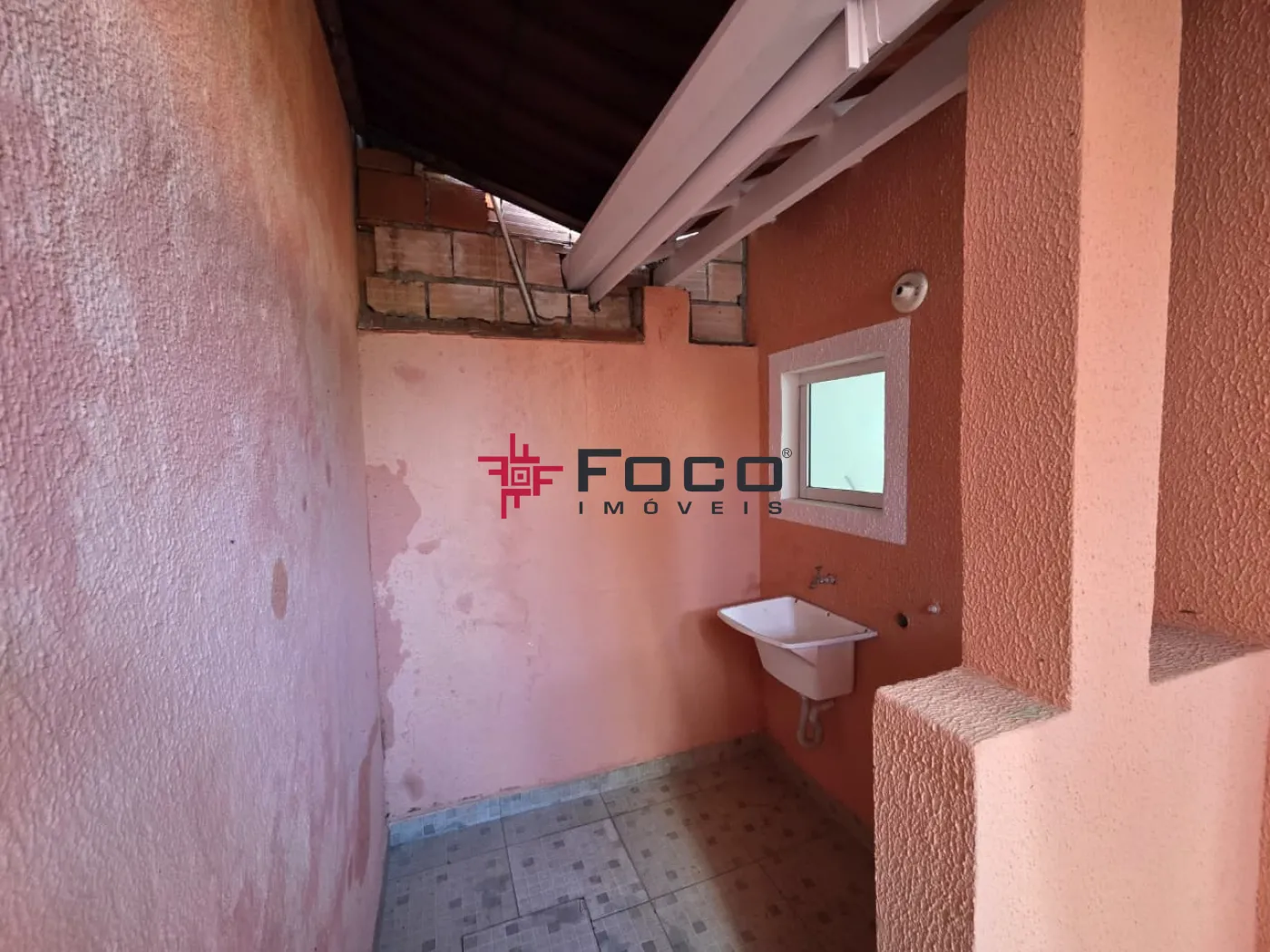 Alugar Casa / Condomínio em São José dos Campos R$ 2.200,00 - Foto 11