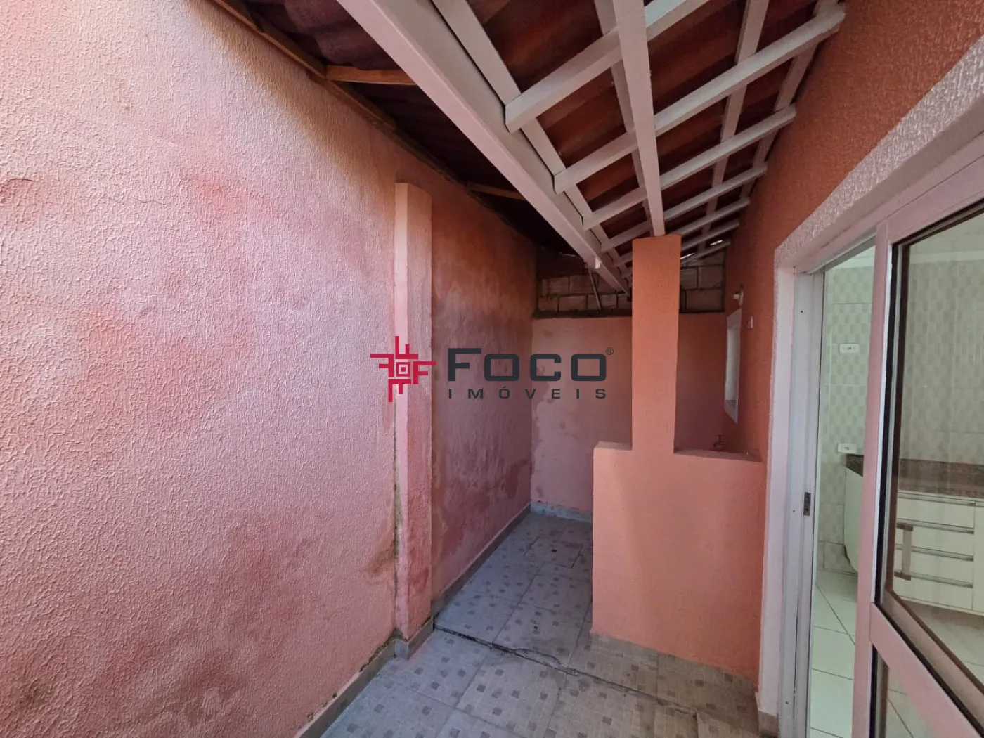 Alugar Casa / Condomínio em São José dos Campos R$ 2.200,00 - Foto 12