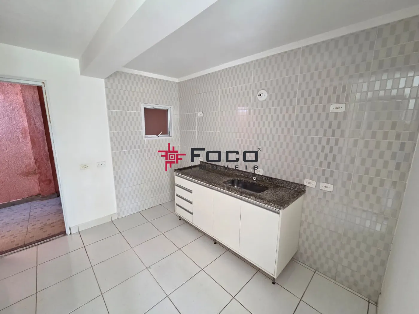 Alugar Casa / Condomínio em São José dos Campos R$ 2.200,00 - Foto 14