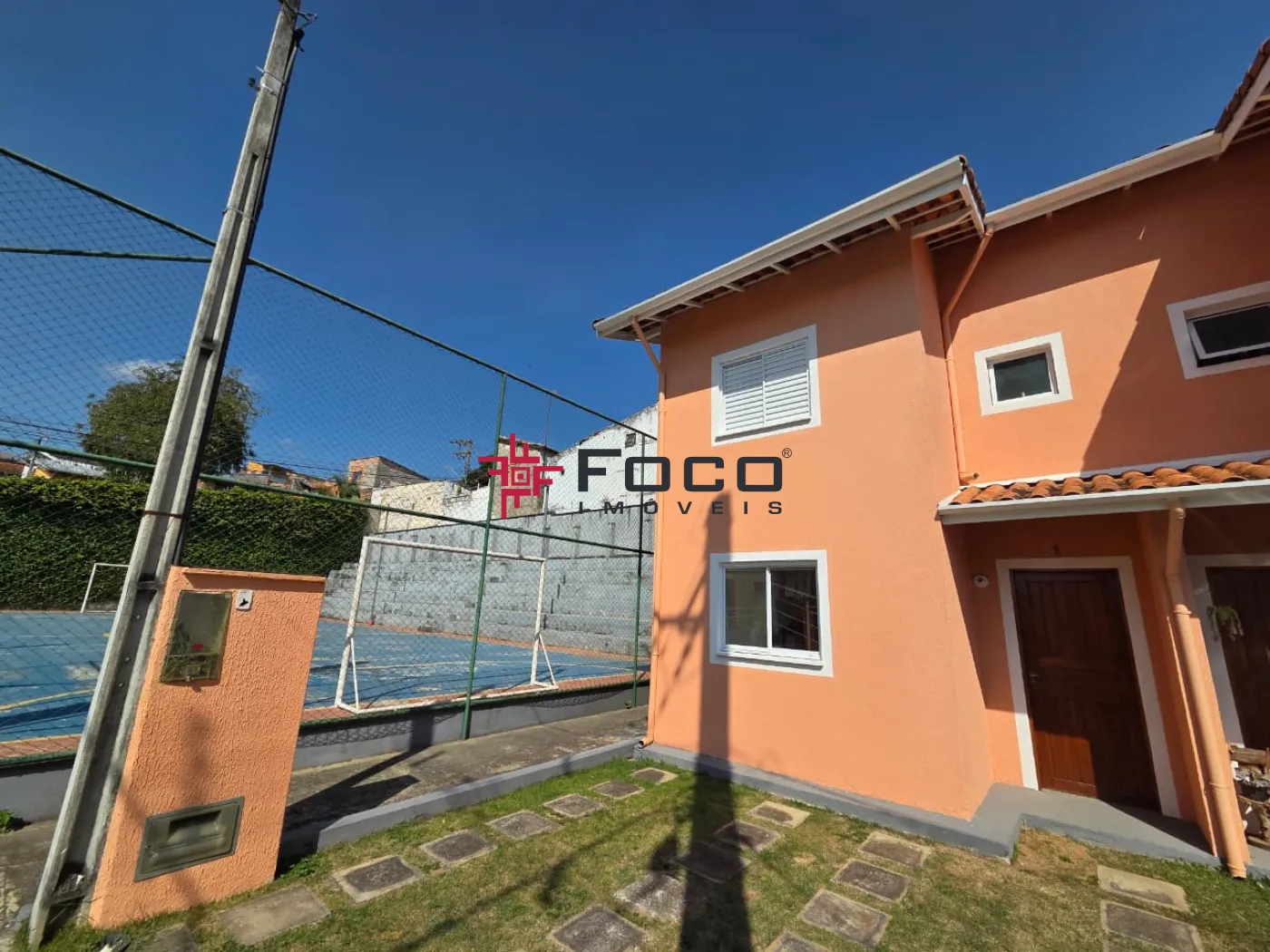 Alugar Casa / Condomínio em São José dos Campos R$ 2.200,00 - Foto 17