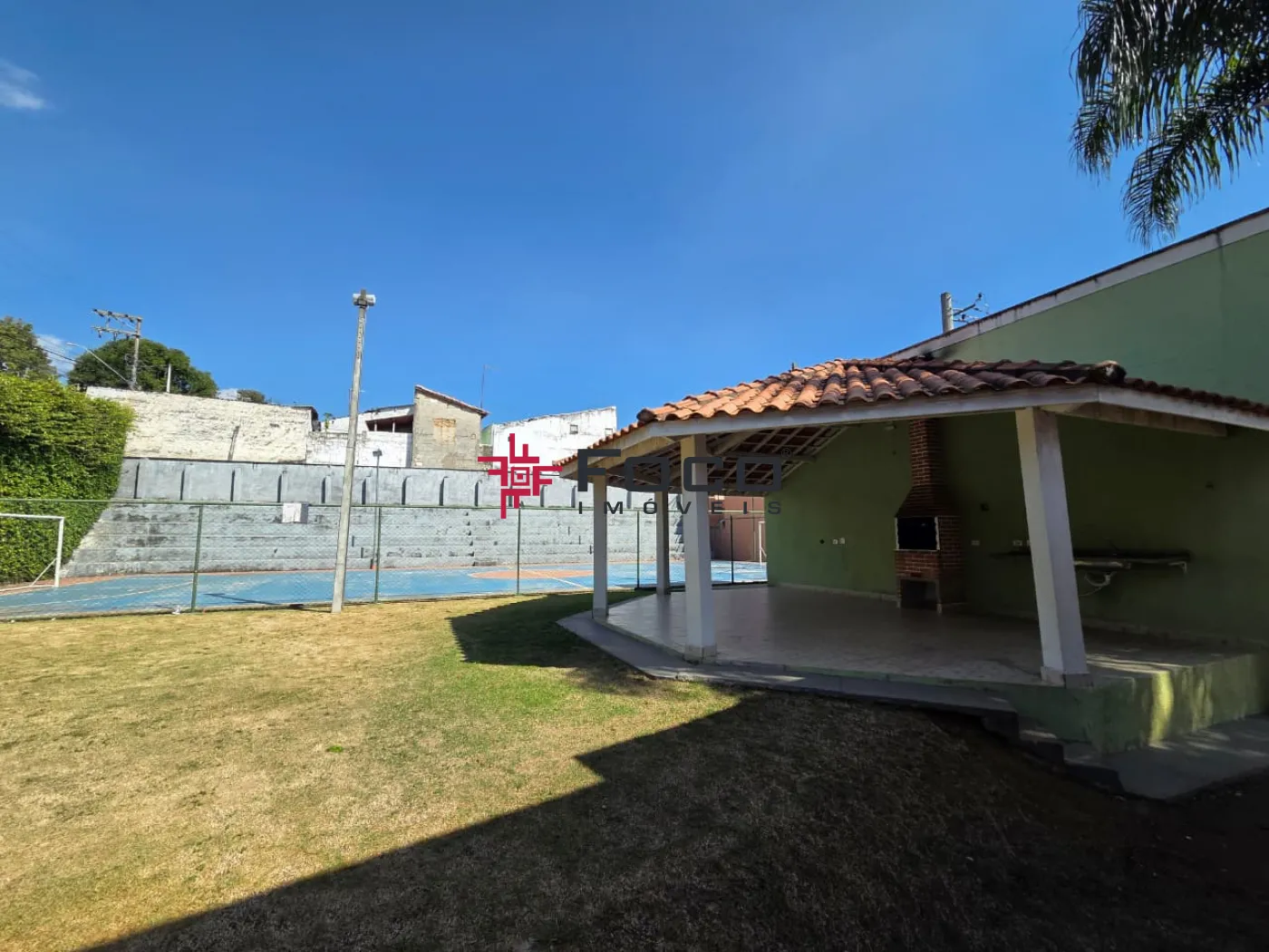 Alugar Casa / Condomínio em São José dos Campos R$ 2.200,00 - Foto 18