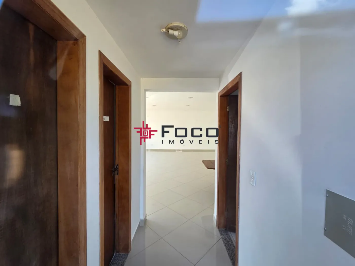 Alugar Casa / Condomínio em São José dos Campos R$ 2.200,00 - Foto 25