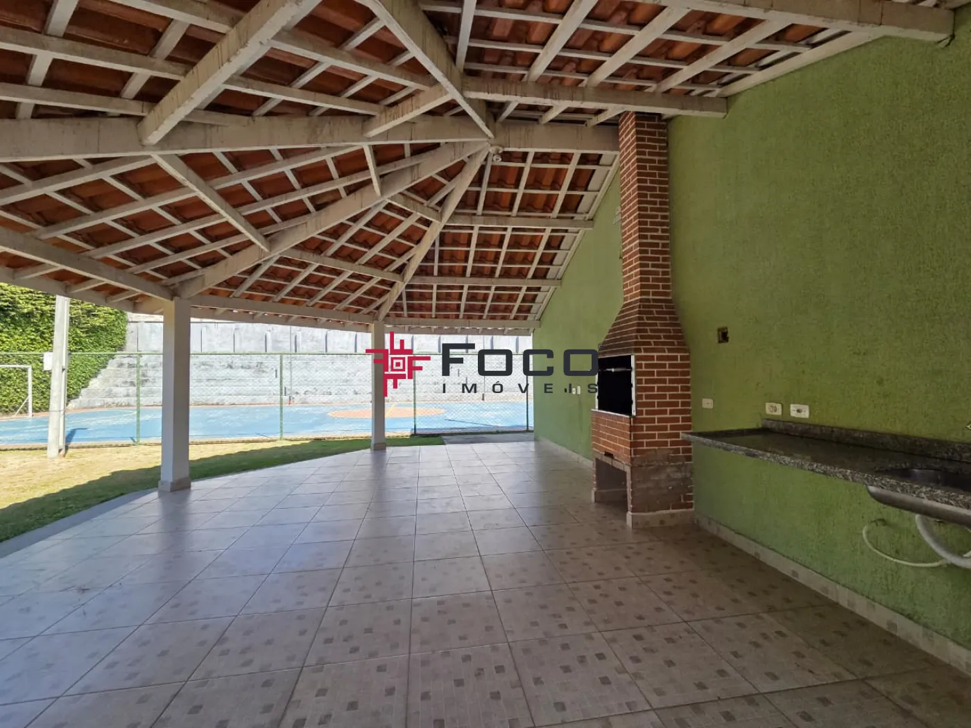 Alugar Casa / Condomínio em São José dos Campos R$ 2.200,00 - Foto 19