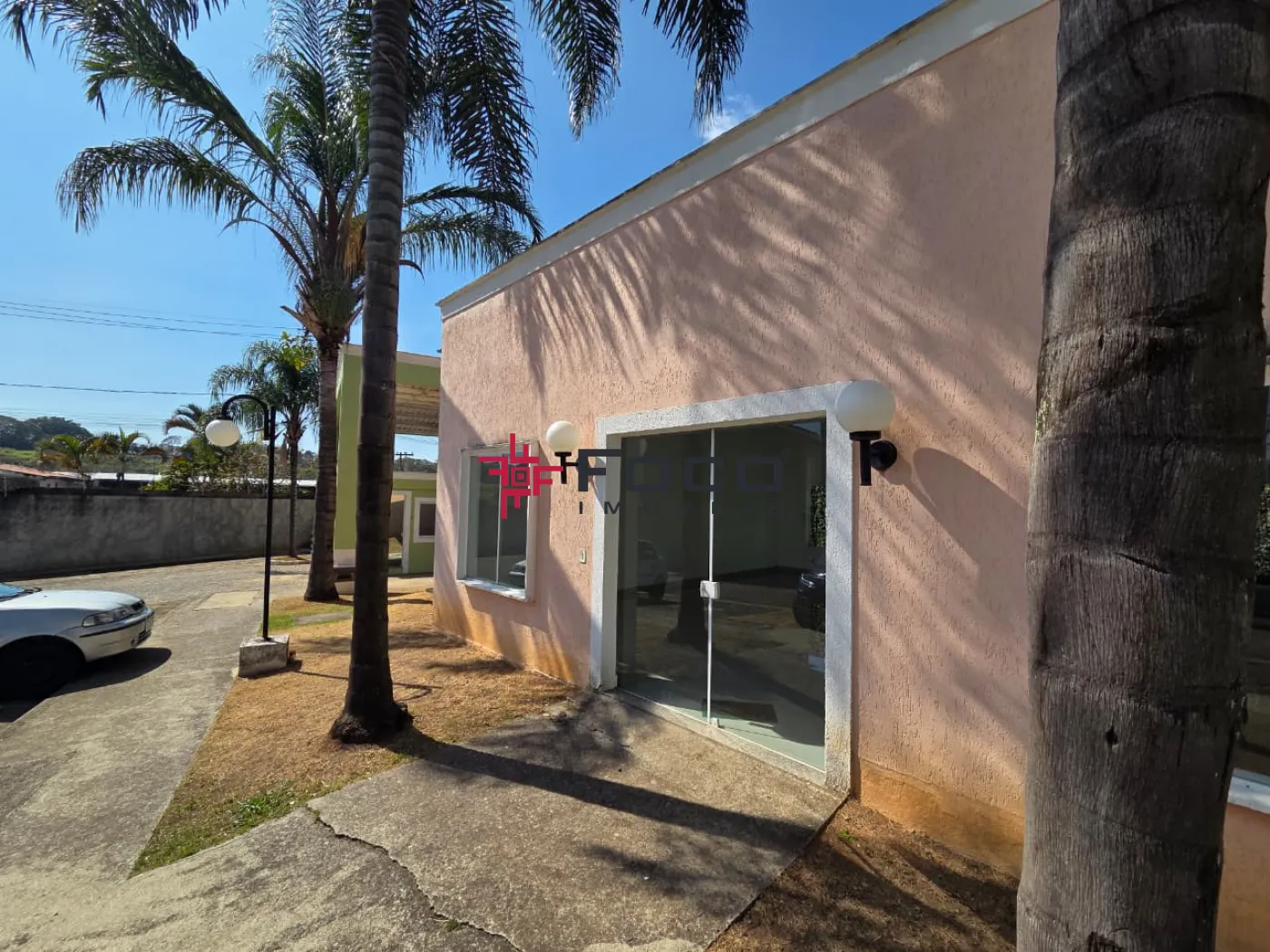 Alugar Casa / Condomínio em São José dos Campos R$ 2.200,00 - Foto 24