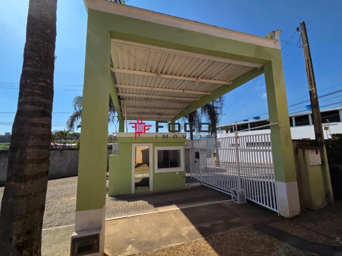 Alugar Casa / Condomínio em São José dos Campos R$ 2.200,00 - Foto 23