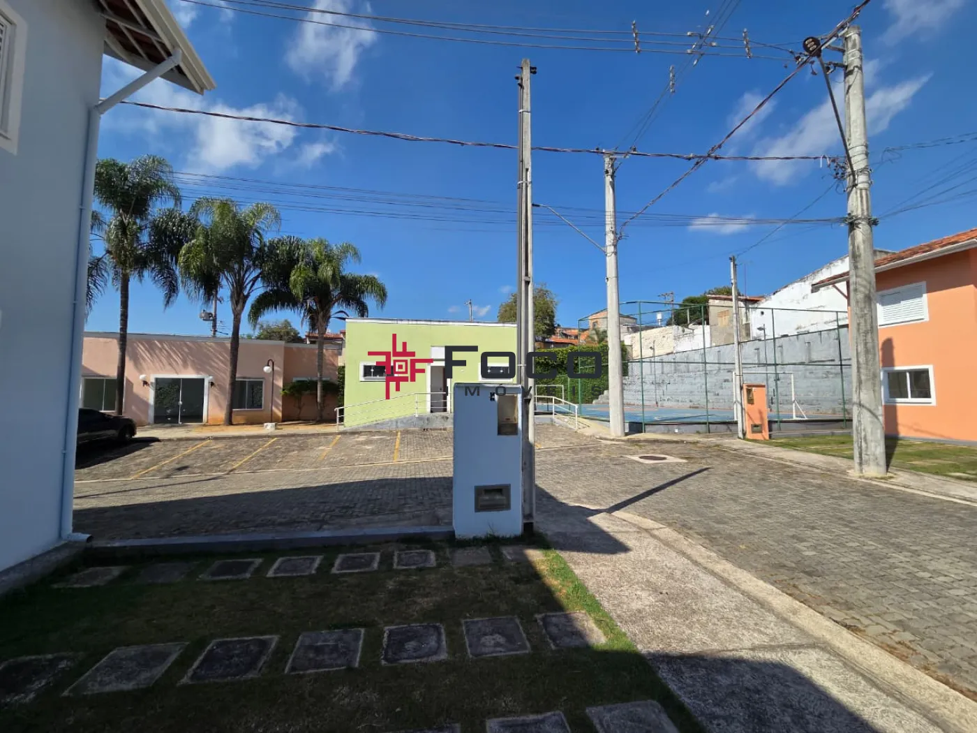 Alugar Casa / Condomínio em São José dos Campos R$ 2.200,00 - Foto 20