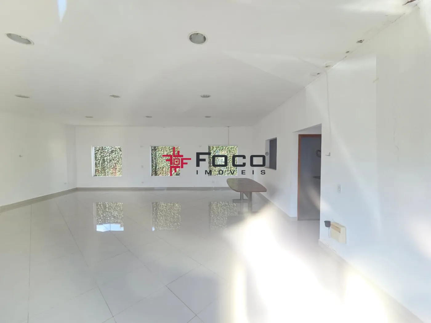 Alugar Casa / Condomínio em São José dos Campos R$ 2.200,00 - Foto 26