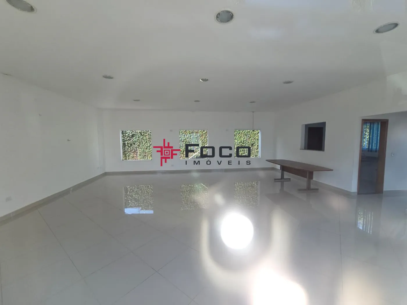 Alugar Casa / Condomínio em São José dos Campos R$ 2.200,00 - Foto 27