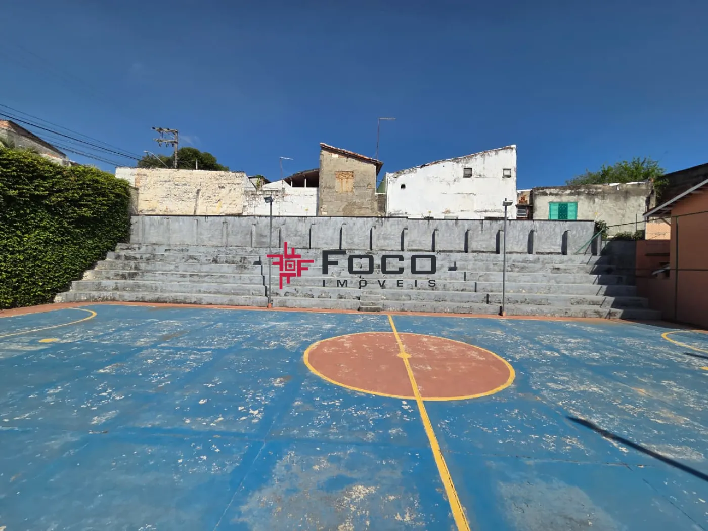 Alugar Casa / Condomínio em São José dos Campos R$ 2.200,00 - Foto 28