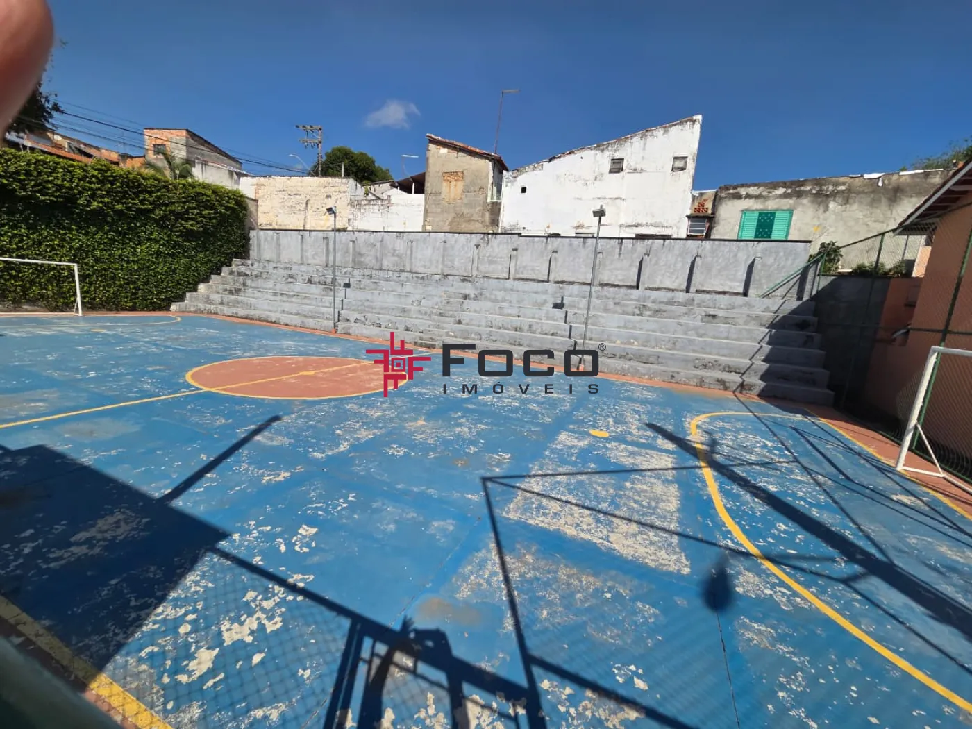 Alugar Casa / Condomínio em São José dos Campos R$ 2.200,00 - Foto 29