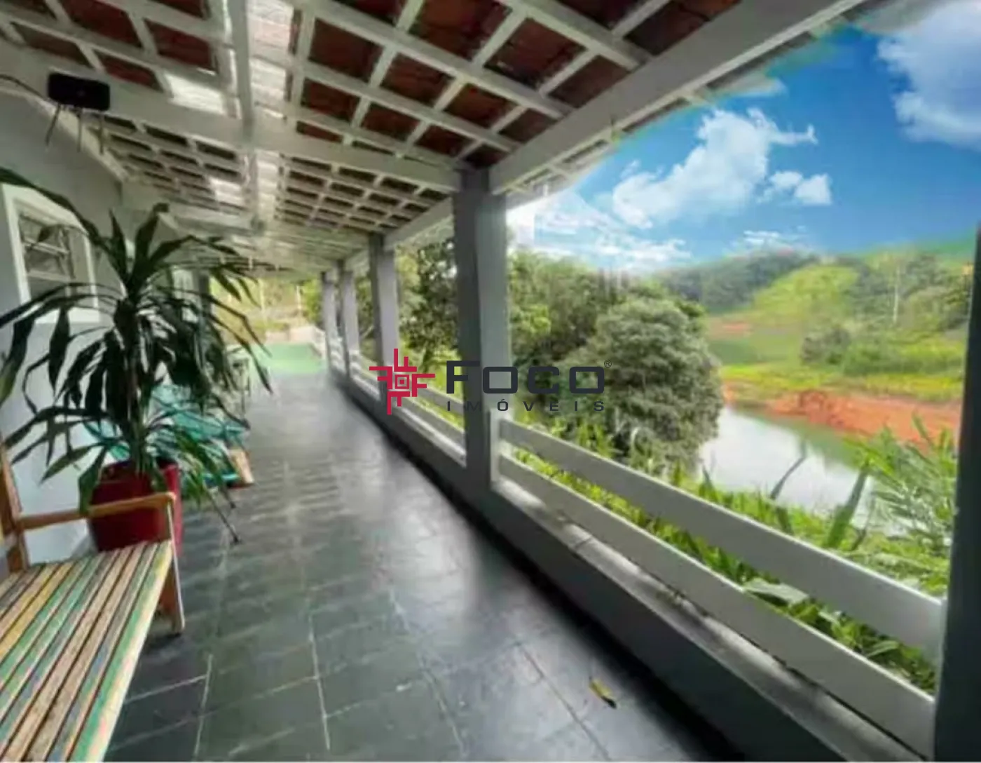 Comprar Casa / Padrão em Igaratá R$ 955.000,00 - Foto 1