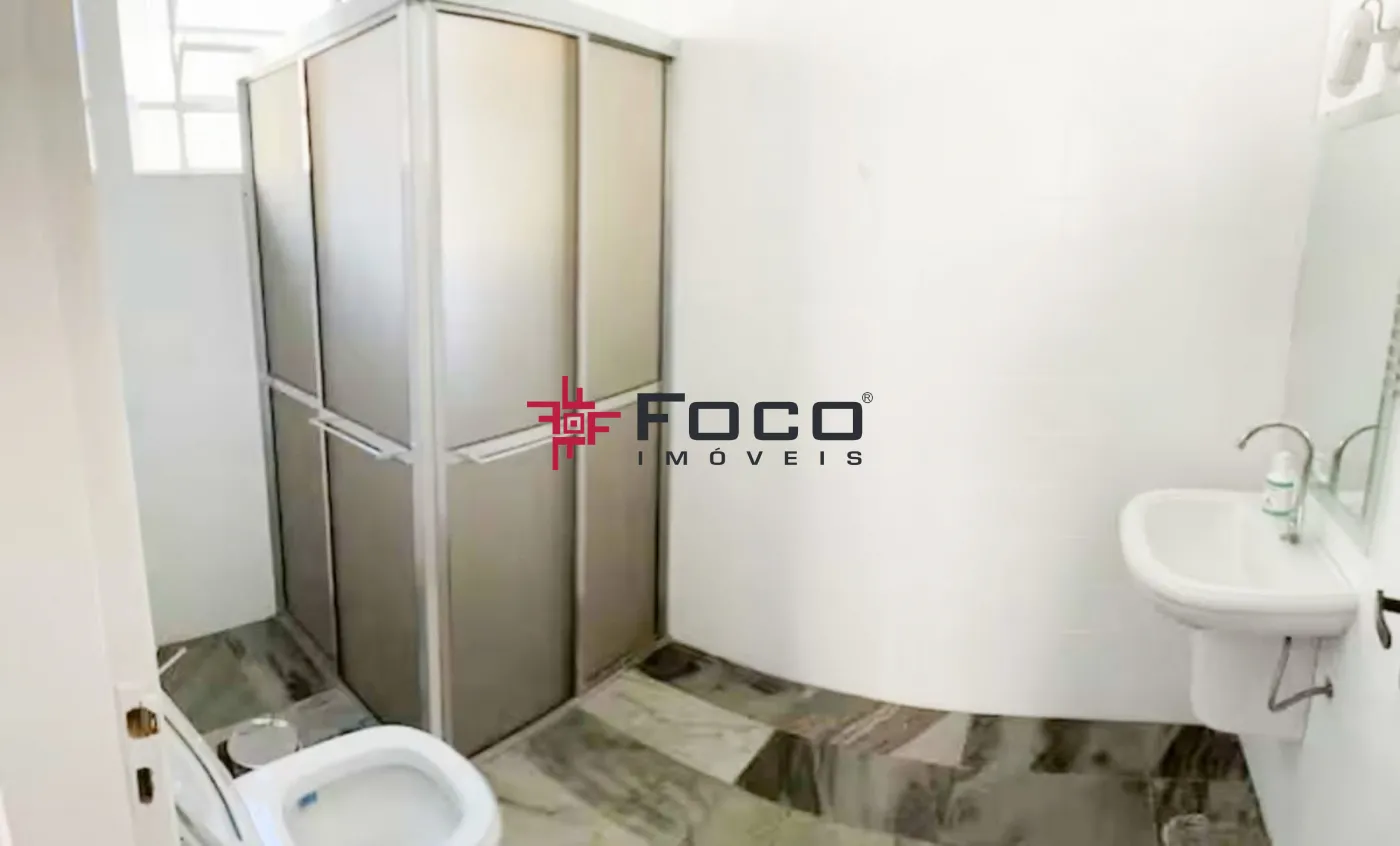 Comprar Casa / Padrão em Igaratá R$ 955.000,00 - Foto 14