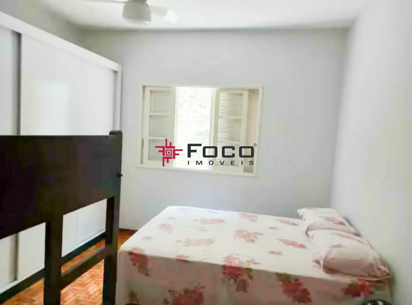 Comprar Casa / Padrão em Igaratá R$ 955.000,00 - Foto 15
