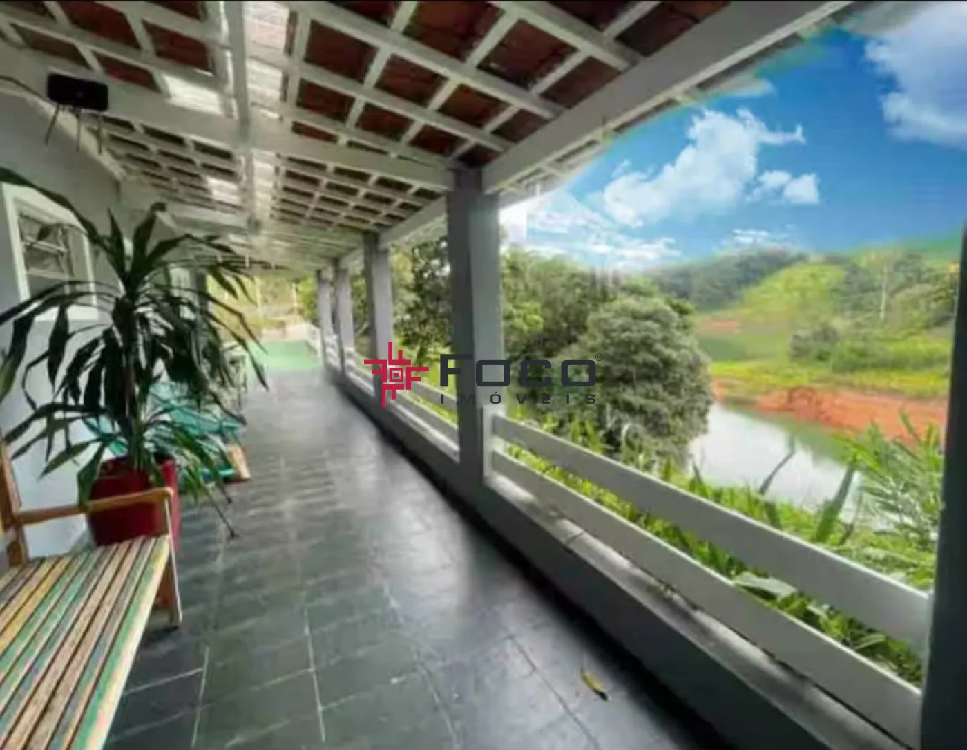 Comprar Casa / Padrão em Igaratá R$ 955.000,00 - Foto 11