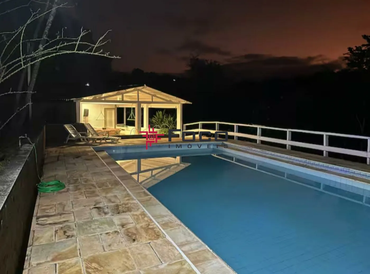 Comprar Casa / Padrão em Igaratá R$ 955.000,00 - Foto 22