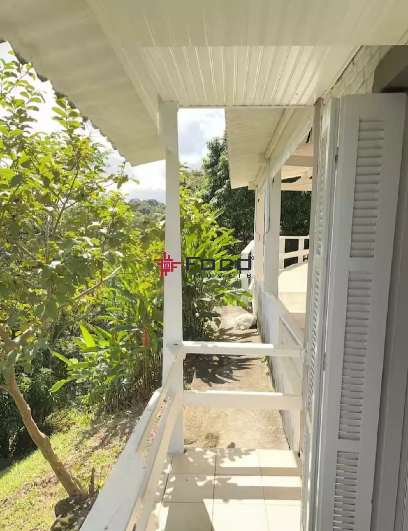 Comprar Casa / Padrão em Igaratá R$ 955.000,00 - Foto 10