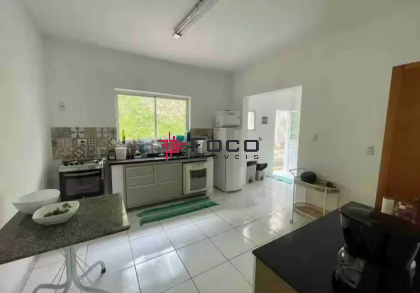Comprar Casa / Padrão em Igaratá R$ 955.000,00 - Foto 6