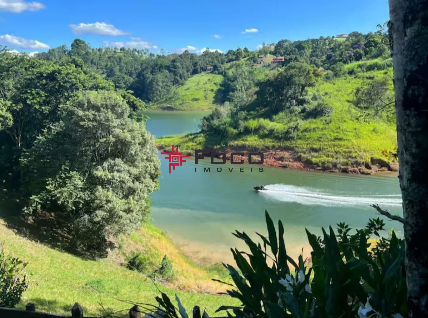 Comprar Casa / Padrão em Igaratá R$ 955.000,00 - Foto 3