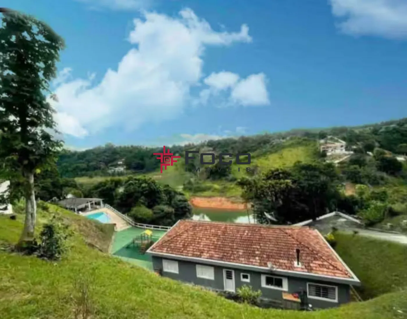 Comprar Casa / Padrão em Igaratá R$ 955.000,00 - Foto 18