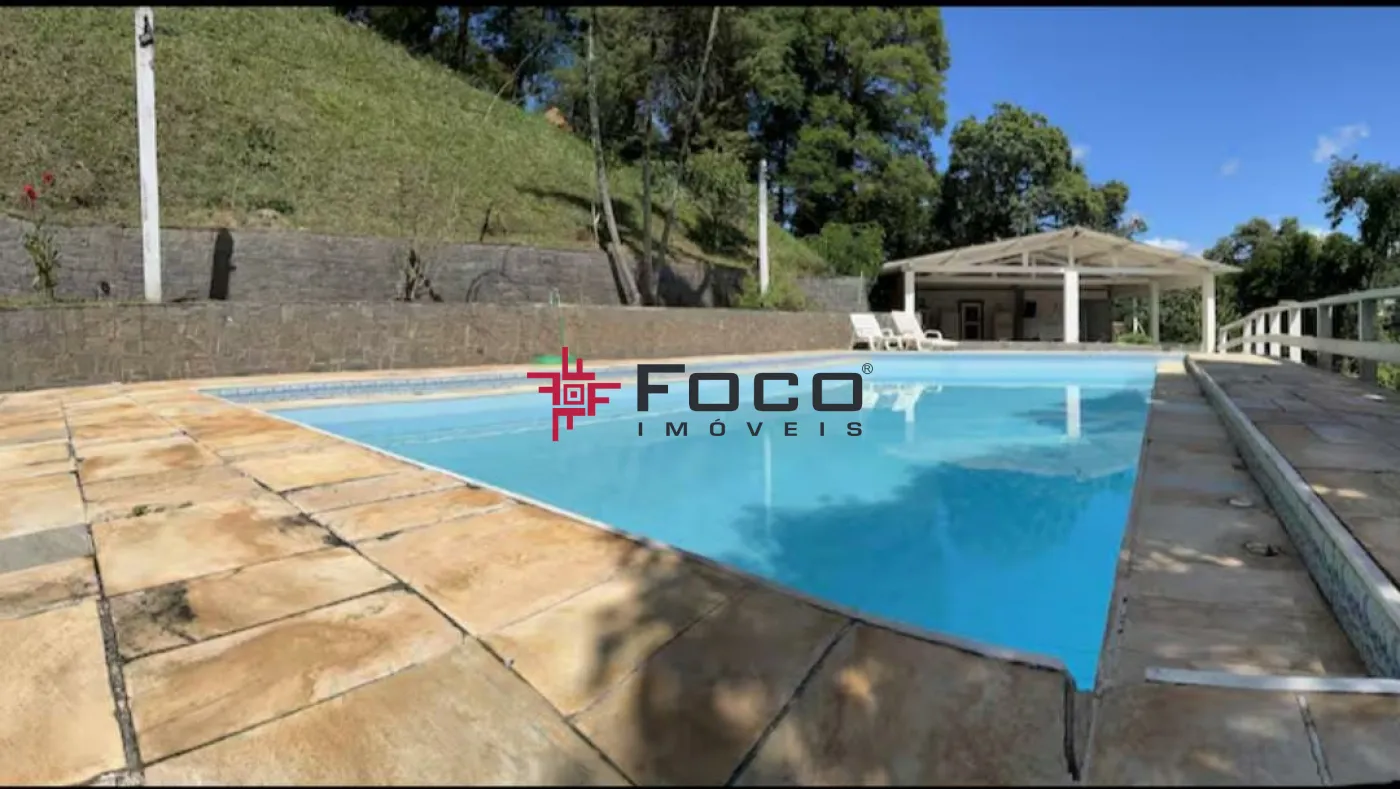 Comprar Casa / Padrão em Igaratá R$ 955.000,00 - Foto 12