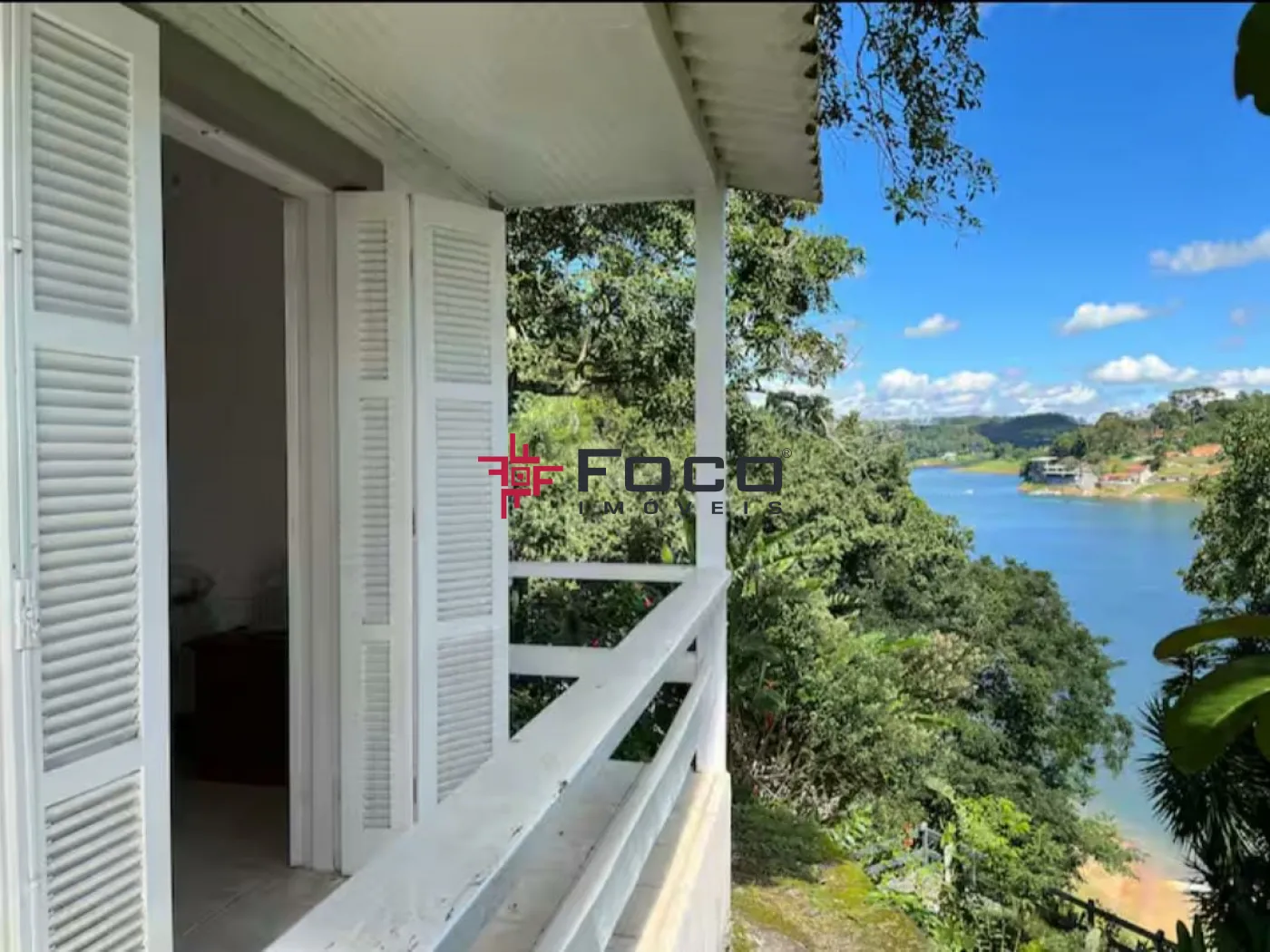 Comprar Casa / Padrão em Igaratá R$ 955.000,00 - Foto 9