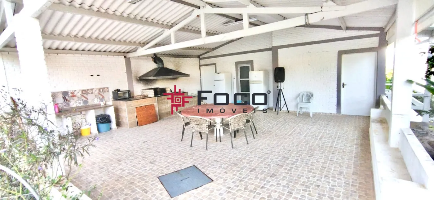 Comprar Casa / Padrão em Igaratá R$ 955.000,00 - Foto 7