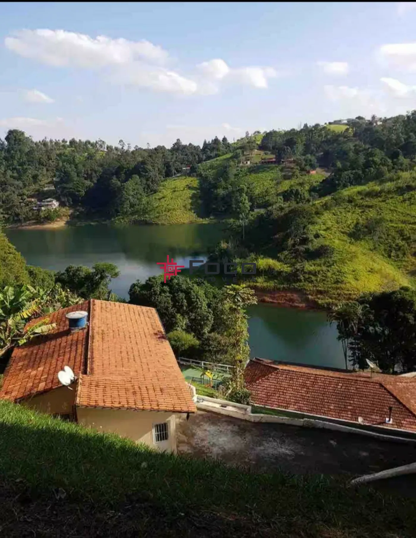 Comprar Casa / Padrão em Igaratá R$ 955.000,00 - Foto 21