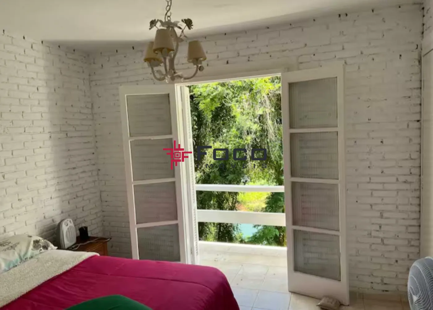 Comprar Casa / Padrão em Igaratá R$ 955.000,00 - Foto 8