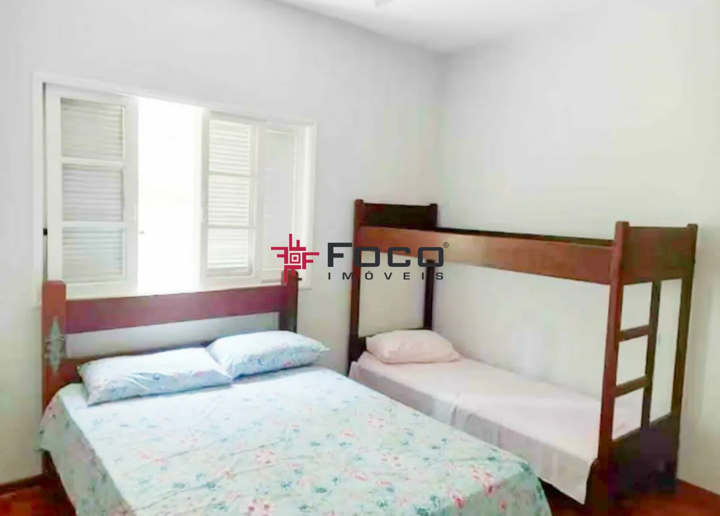 Comprar Casa / Padrão em Igaratá R$ 955.000,00 - Foto 17