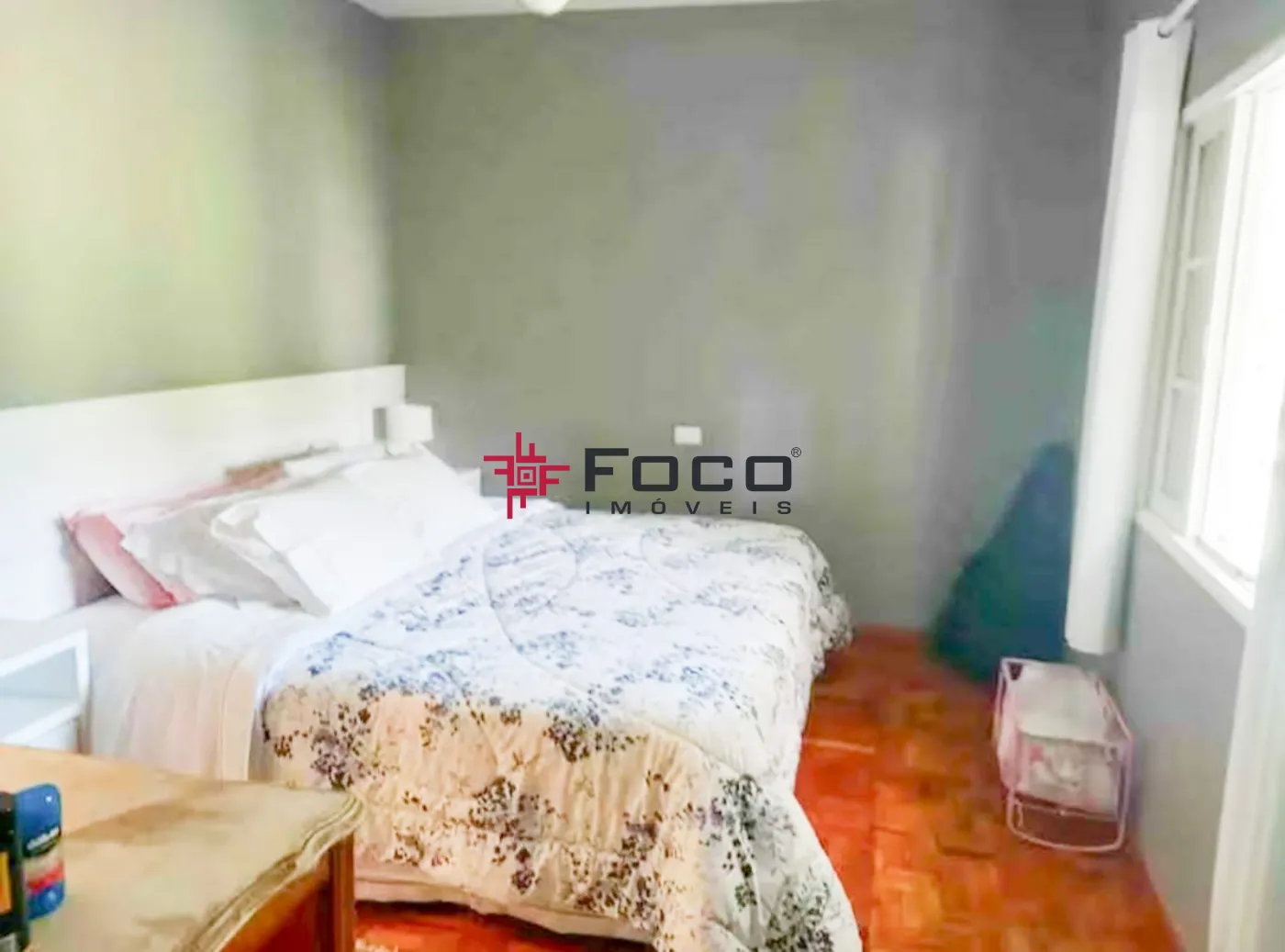 Comprar Casa / Padrão em Igaratá R$ 955.000,00 - Foto 13