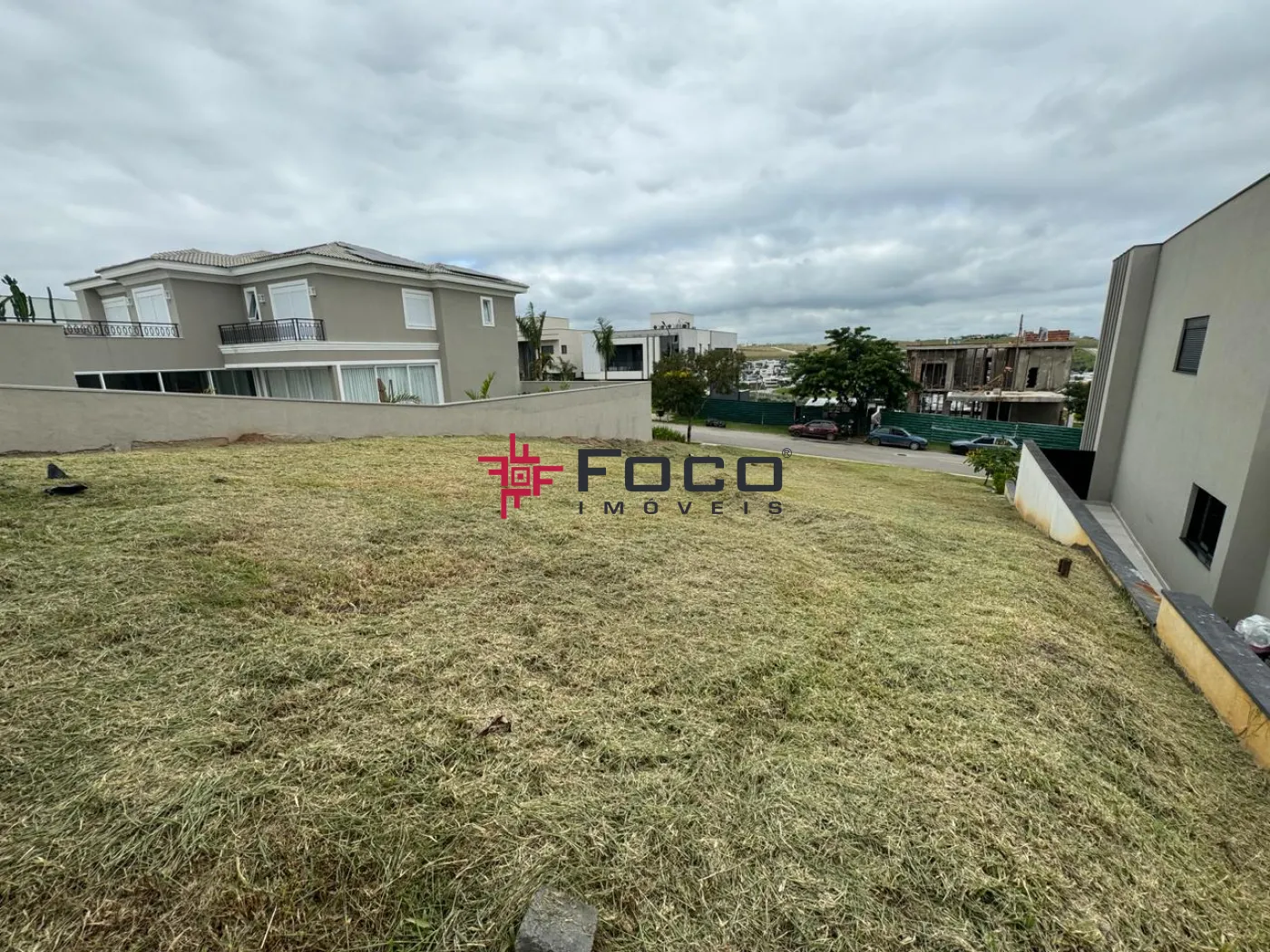 Comprar Terreno / Área em São José dos Campos R$ 1.400.000,00 - Foto 4