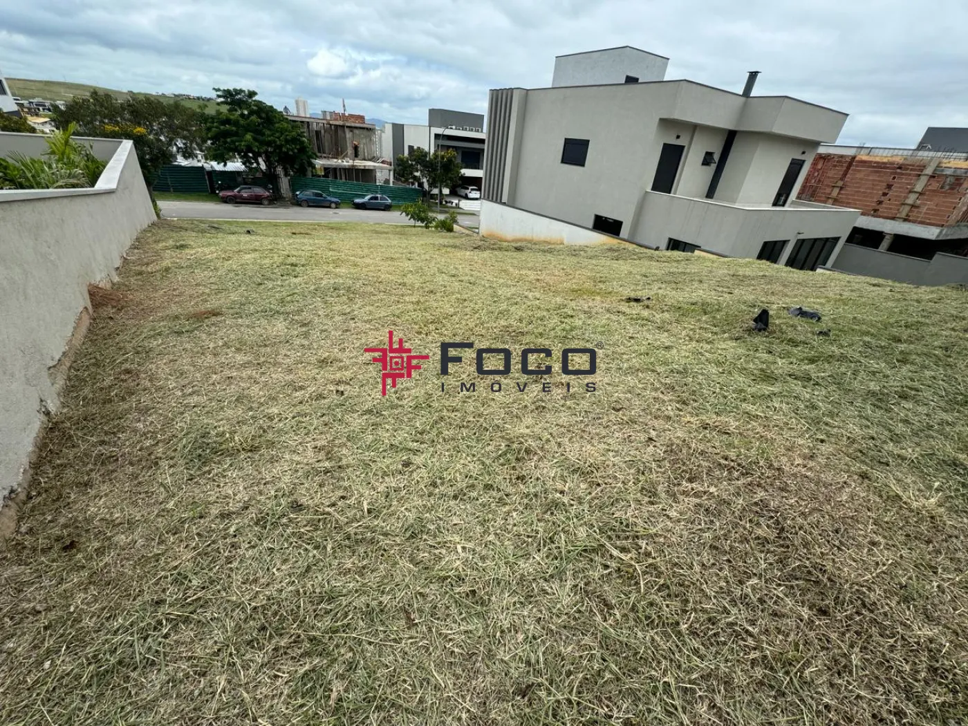Comprar Terreno / Área em São José dos Campos R$ 1.400.000,00 - Foto 6