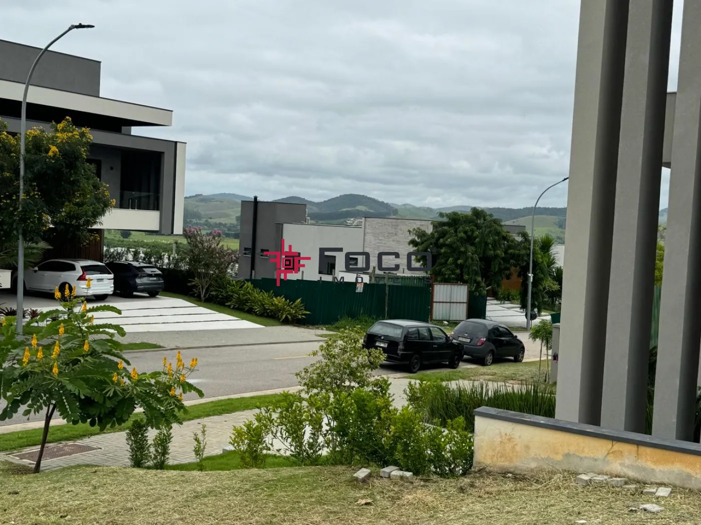 Comprar Terreno / Área em São José dos Campos R$ 1.400.000,00 - Foto 7