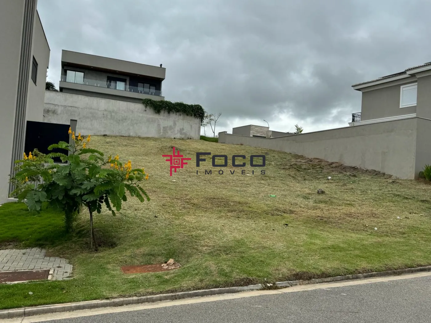 Comprar Terreno / Área em São José dos Campos R$ 1.400.000,00 - Foto 8