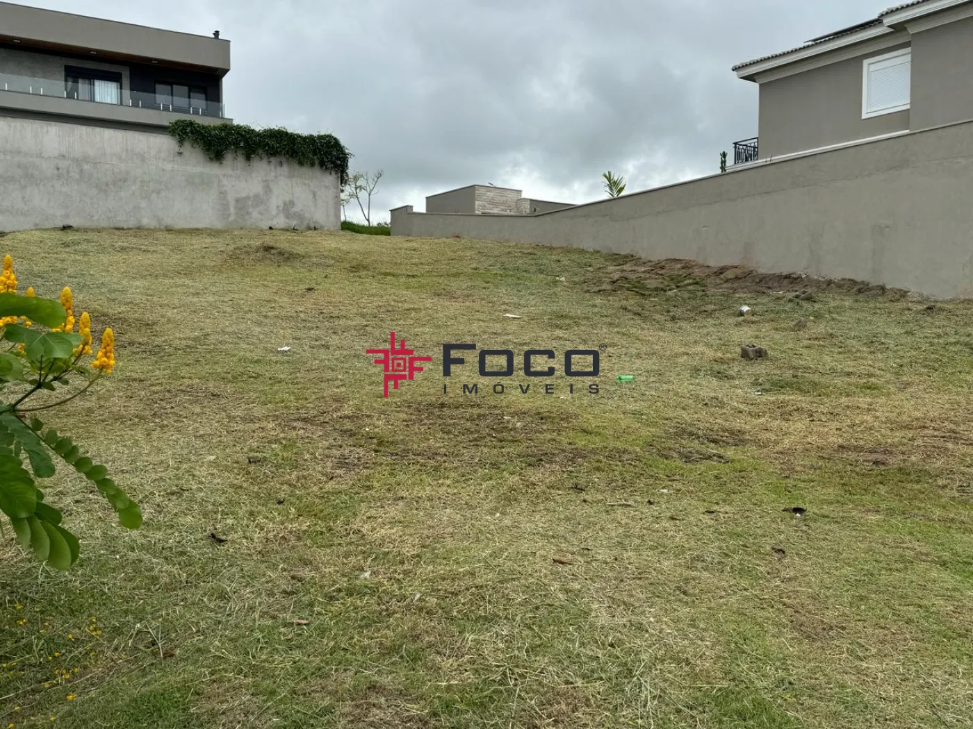 Comprar Terreno / Área em São José dos Campos R$ 1.400.000,00 - Foto 9