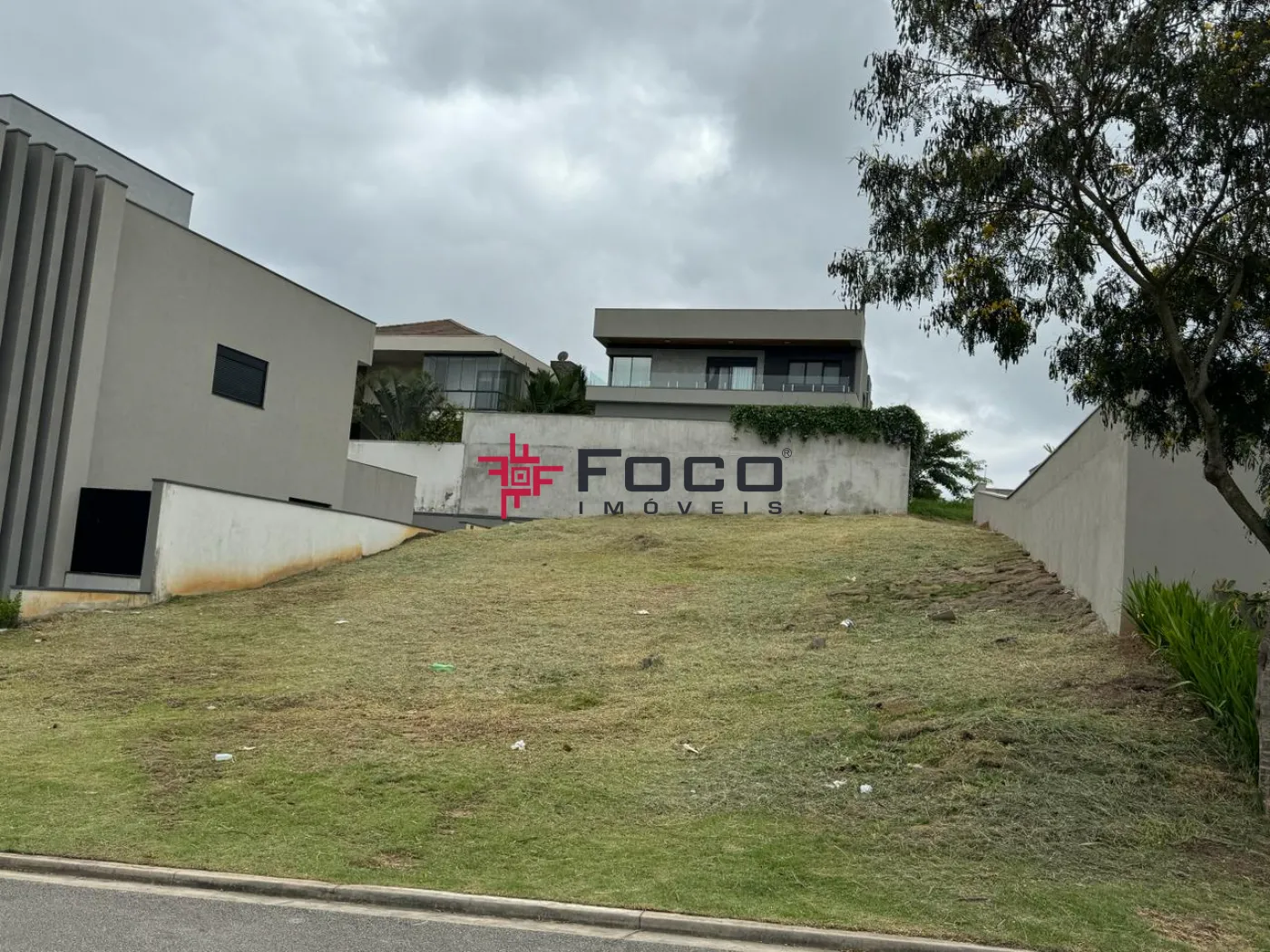Comprar Terreno / Área em São José dos Campos R$ 1.400.000,00 - Foto 11