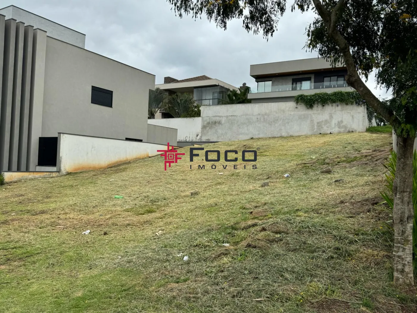 Comprar Terreno / Área em São José dos Campos R$ 1.400.000,00 - Foto 10