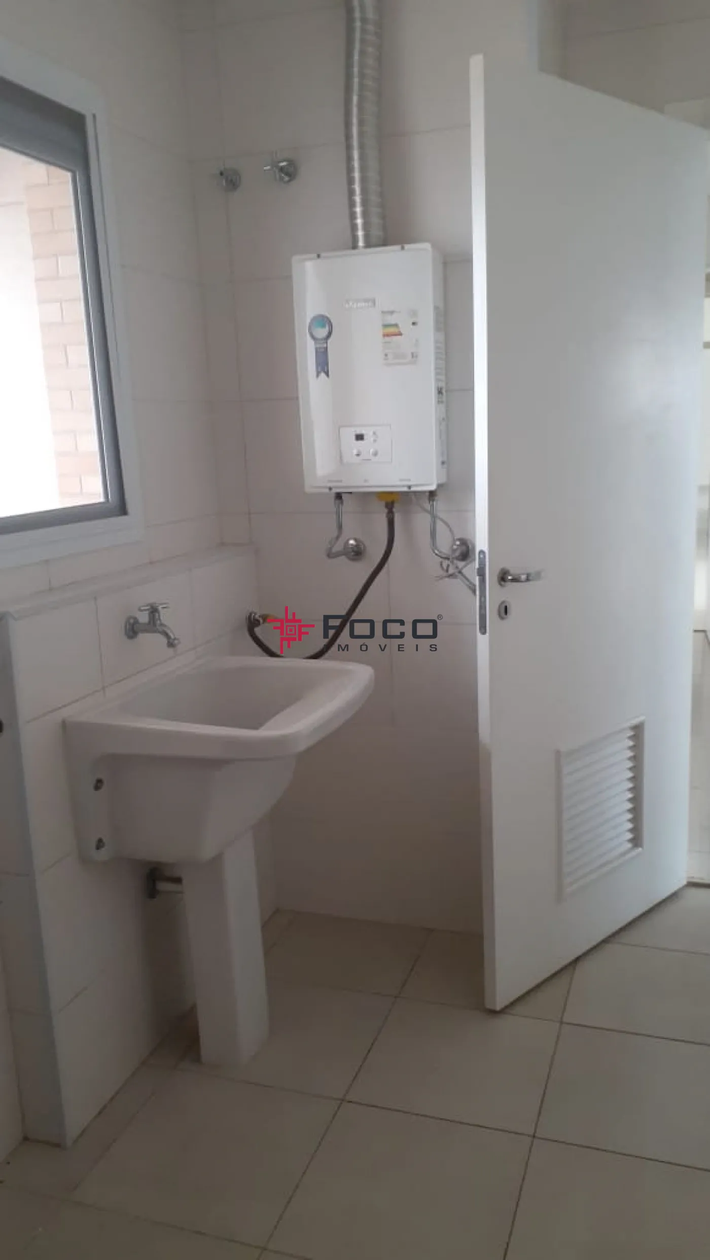 Alugar Apartamento / Padrão em São José dos Campos R$ 12.000,00 - Foto 19